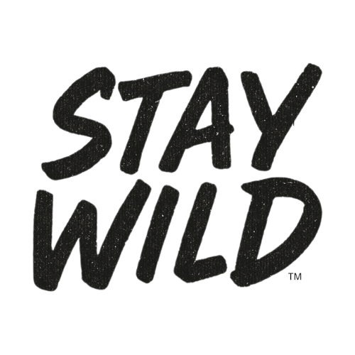 Stay Wild